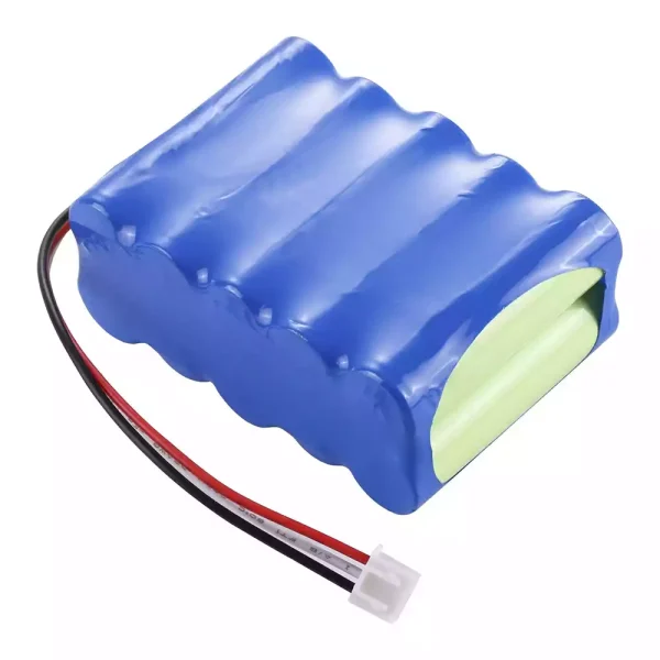 Εφεδρική μπαταρία κατάλληλο για SINO SN-1800 SN-1500H UPREOL UPR-900 SN-50C6 - Image 4