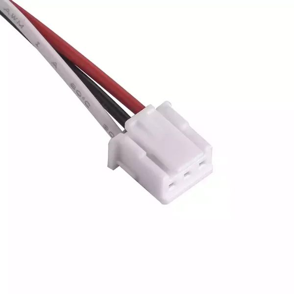 Εφεδρική μπαταρία κατάλληλο για GP170AAH4BMXZ - Image 4