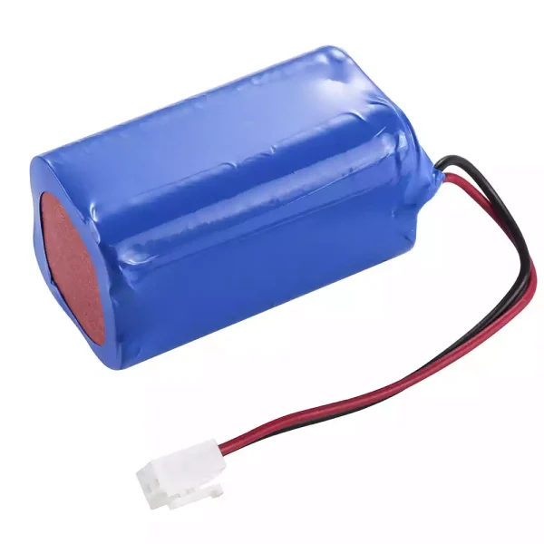 Εφεδρική μπαταρία κατάλληλο για Carewell ECG-1103 - Image 3