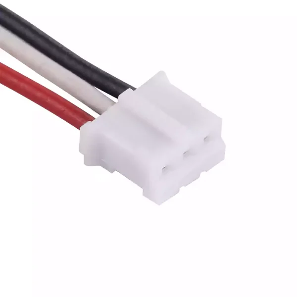 Εφεδρική μπαταρία κατάλληλο για Tosight Nl374964h-2S - Image 4