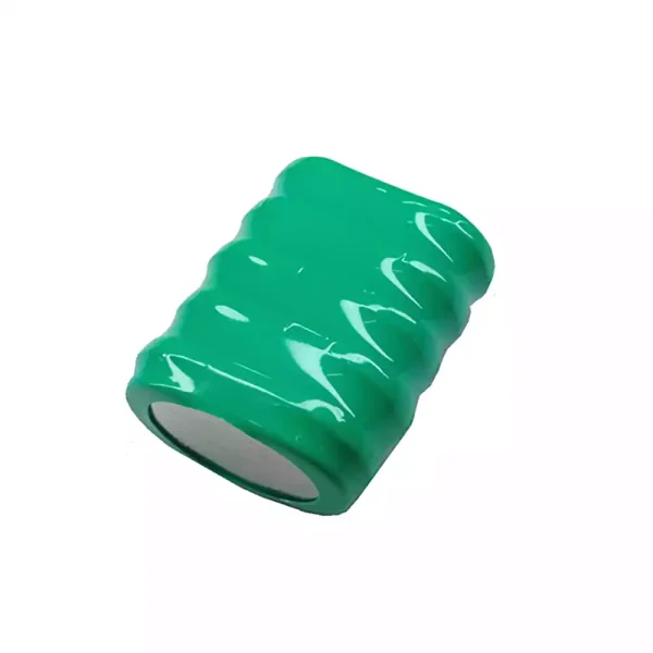 Εφεδρική μπαταρία κατάλληλο για Varta 5V150H,5V/150H,5V100R,5V100DK0,5V100DKO,5V150P,5V110R,5/110R - Image 4