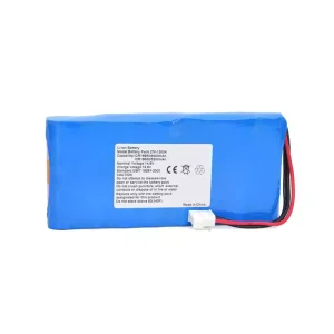 Εφεδρική μπαταρία κατάλληλο για COMEN CM-1200A,CM1200