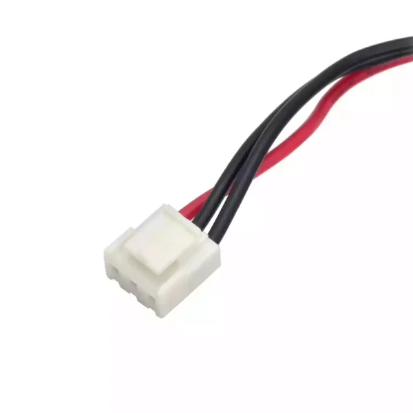 Εφεδρική μπαταρία κατάλληλο για COMEN ICR18650,JHT-99D-00 - Image 4
