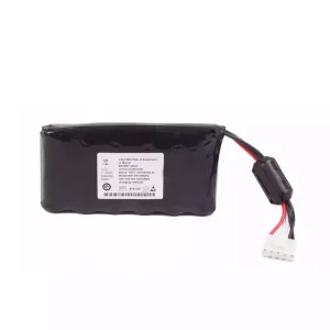 Εφεδρική μπαταρία κατάλληλο για Fukuda FX-8222,FCP-8221