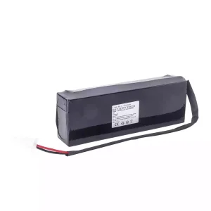 Εφεδρική μπαταρία κατάλληλο για 1503-3045-000