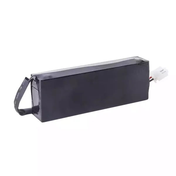 Εφεδρική μπαταρία κατάλληλο για 1503-3045-000 - Image 3