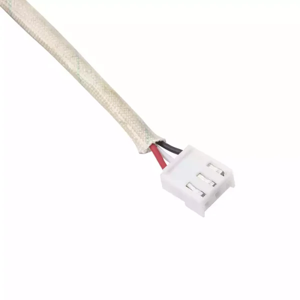 Εφεδρική μπαταρία κατάλληλο για Newtech LR18650-1P3S - Image 4