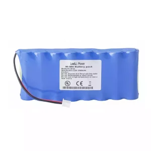 Εφεδρική μπαταρία κατάλληλο για HUAXI HX-901A