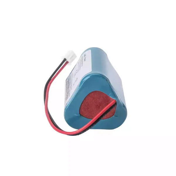 Εφεδρική μπαταρία κατάλληλο για SLGO CP1100 CP2200 CP2100 TCI-2 - Image 4