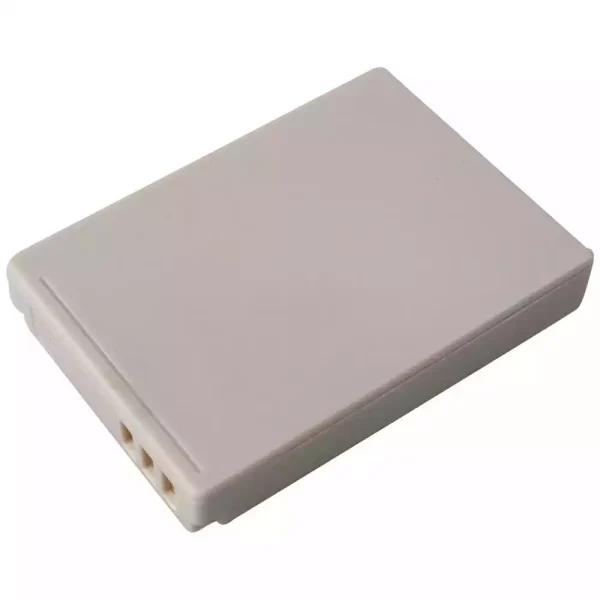 Εφεδρική μπαταρία κατάλληλο για Pengyang NB-5L MedSun-V1 - Image 3