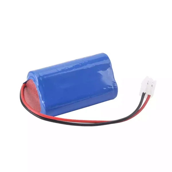 Εφεδρική μπαταρία κατάλληλο για Aoli JW-Y3S-5,Aoli ECG-8901 ECG-8903 ECG-8903A - Image 3