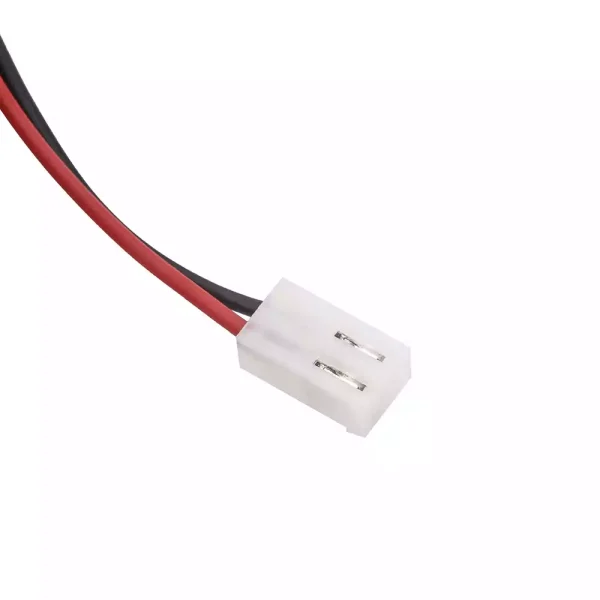 Εφεδρική μπαταρία κατάλληλο για Aoli JW-Y3S-5,Aoli ECG-8901 ECG-8903 ECG-8903A - Image 4