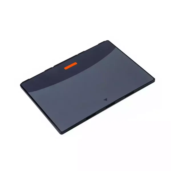 Εφεδρική μπαταρία κατάλληλο για CARESTREAM 441400052 P/N8G5132 DRX-1 - Image 2