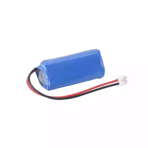 Εφεδρική μπαταρία κατάλληλο για Dentsply raypex5,GP75AAAH3TMJ - Image 4