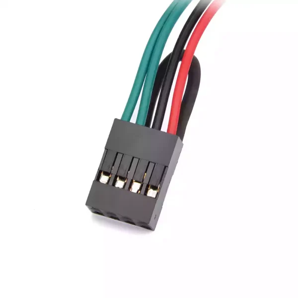 Εφεδρική μπαταρία κατάλληλο για Oxylog 2000 P-100AASJ/A1 F2x3 8411599 - Image 4