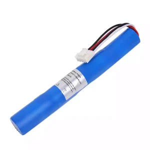 Εφεδρική μπαταρία κατάλληλο για GE Ohmeda TruSat,6050-0006-578 Rev J,B11435