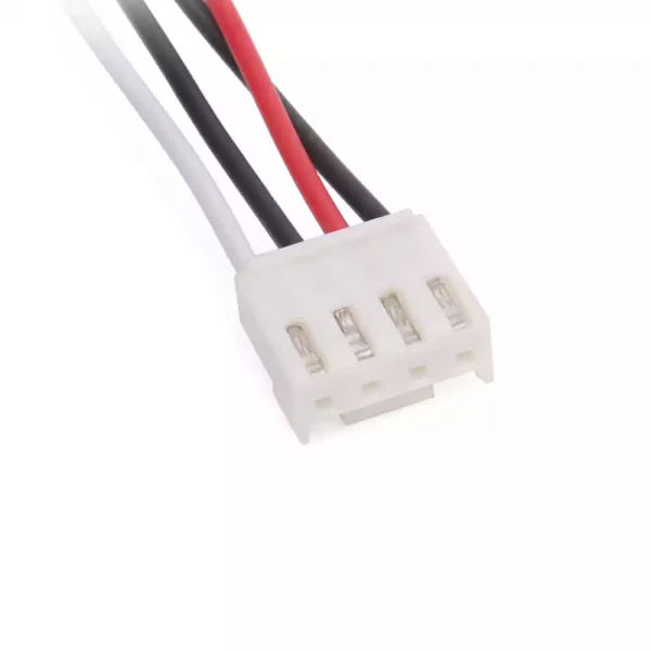Εφεδρική μπαταρία κατάλληλο για GE Ohmeda TruSat,6050-0006-578 Rev J,B11435 - Image 4