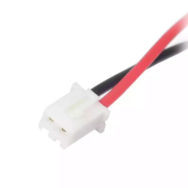 Εφεδρική μπαταρία κατάλληλο για leienyl LINS-5 LINZ-8A - Image 4