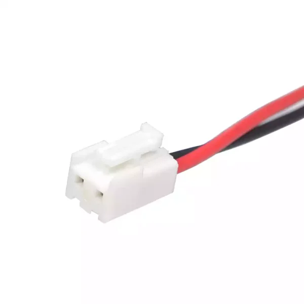 Εφεδρική μπαταρία κατάλληλο για Gouteng GT9003F GT6000 - Image 4