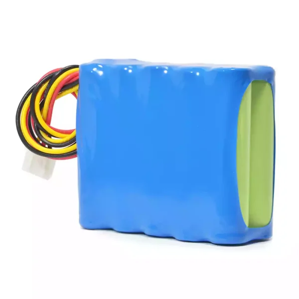 Εφεδρική μπαταρία κατάλληλο για NSK EndoMate DT,U421-070 X-SMART - Image 2