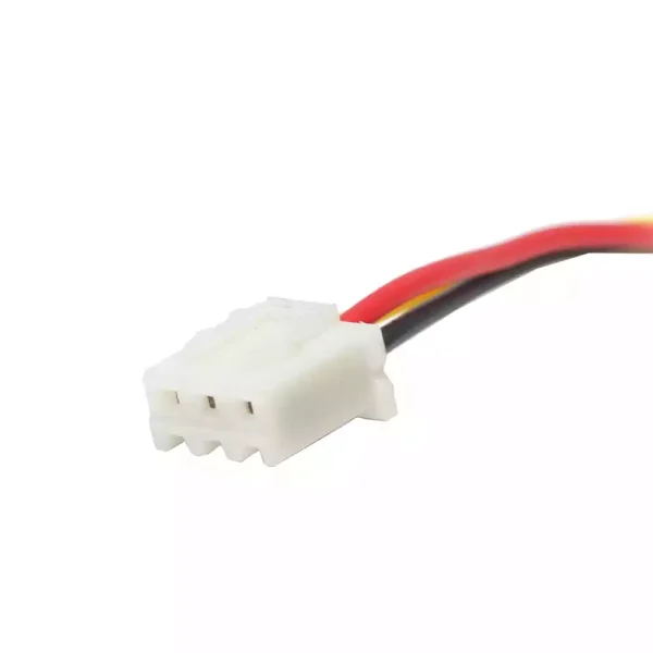 Εφεδρική μπαταρία κατάλληλο για NSK EndoMate DT,U421-070 X-SMART - Image 4