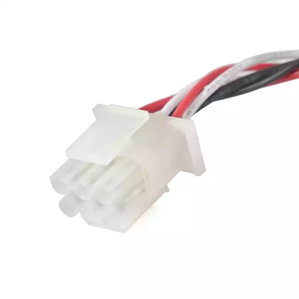 Εφεδρική μπαταρία κατάλληλο για RESPIRATEUR V60 V60S,88881344 1076374 - Image 4