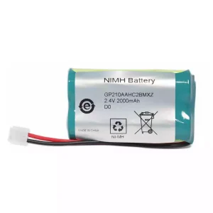 Εφεδρική μπαταρία κατάλληλο για Dentsply PROPEX II,BINGO PRO B-31