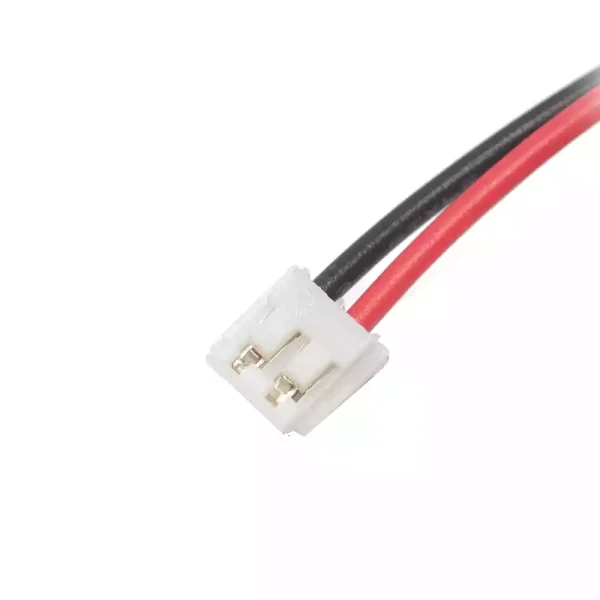 Εφεδρική μπαταρία κατάλληλο για Dentsply PROPEX II,BINGO PRO B-31 - Image 4