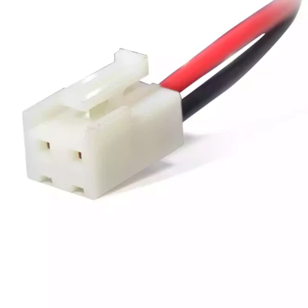 Εφεδρική μπαταρία κατάλληλο για Biocare HYLB-947,Biocare ECG-3010 - Image 4