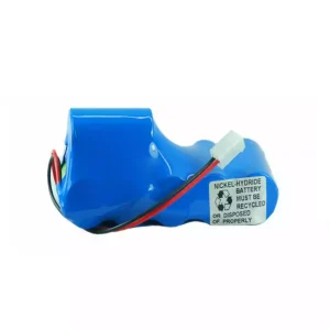 Εφεδρική μπαταρία κατάλληλο για Kangaroo 010170,41B030AG18001,OM10426