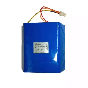 Εφεδρική μπαταρία κατάλληλο για Taema T75,RC4500A42AA