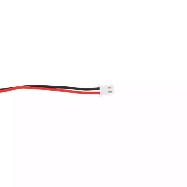 Εφεδρική μπαταρία κατάλληλο για Alaris 1000EL00349 GW Volumetric pump - Image 4