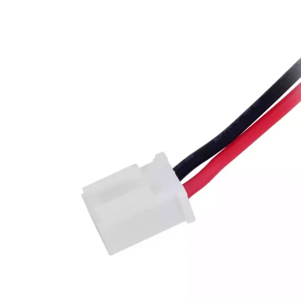 Εφεδρική μπαταρία κατάλληλο για HUAXI HX801 HX801C LK-003 SL80472-1 - Image 4