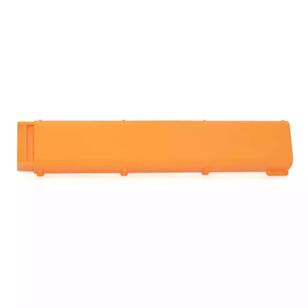 Εφεδρική μπαταρία κατάλληλο για PRIMEDIC M240 - Image 2