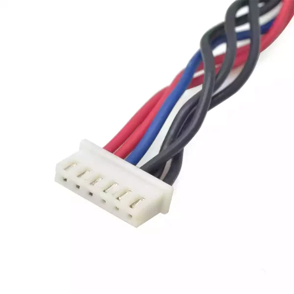 Εφεδρική μπαταρία κατάλληλο για ZONCARE BAT-120003 BAT-120004 - Image 3