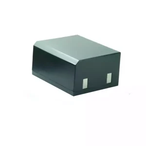 Εφεδρική μπαταρία κατάλληλο για CONTEC CMS7000 CMS9000 CM8000 CM8000B CMS8000,PDJ-3000