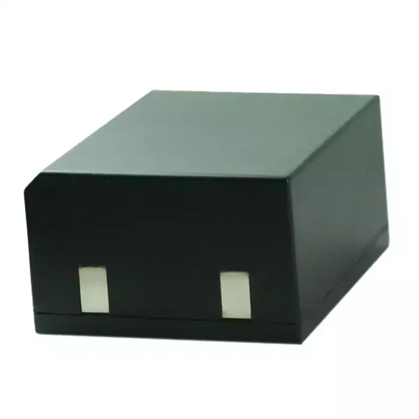 Εφεδρική μπαταρία κατάλληλο για CONTEC CMS7000 CMS9000 CM8000 CM8000B CMS8000,PDJ-3000 - Image 2