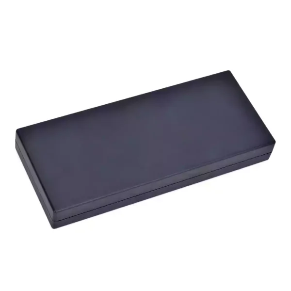 Εφεδρική μπαταρία κατάλληλο για COMEN HYLB-1010,LHJ18650,JHOTA18650 - Image 2