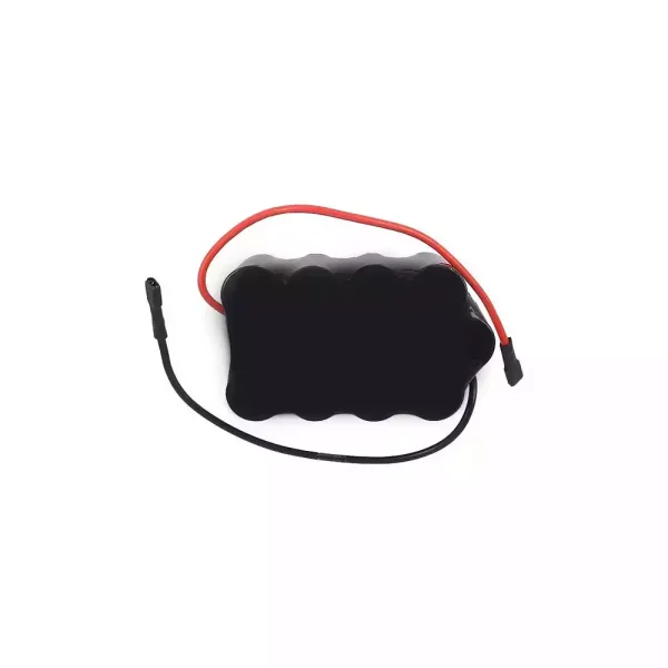 Εφεδρική μπαταρία κατάλληλο για PRIMEDIC Medtronic DEFI-B TB01020701 - Image 2