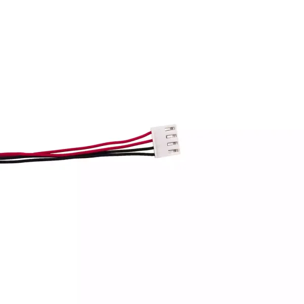Εφεδρική μπαταρία κατάλληλο για KADEY YASEN WP-YHD-3160 ECG-901 - Image 3