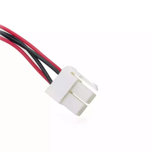 Εφεδρική μπαταρία κατάλληλο για CONTEC ECG-1200 ECG-1200G ECG-1600D - Image 4