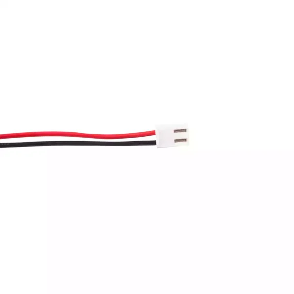 Εφεδρική μπαταρία κατάλληλο για BIOCARE ECG-9803 ECG-9803G - Image 3