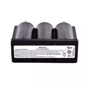 Εφεδρική μπαταρία κατάλληλο για Philips 0859-0012,Philips A3 Agilent A3