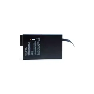 Εφεδρική μπαταρία κατάλληλο για Philips M3 M2 M4 M3046A,NJ1020HP