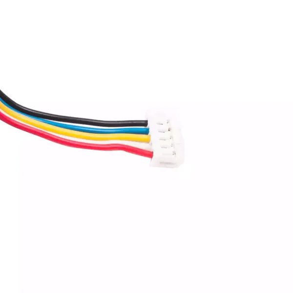 Εφεδρική μπαταρία κατάλληλο για Philips 863264,863265,863266 - Image 4