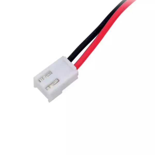Εφεδρική μπαταρία κατάλληλο για Biocare ECG-6010 ECG-6020 - Image 3