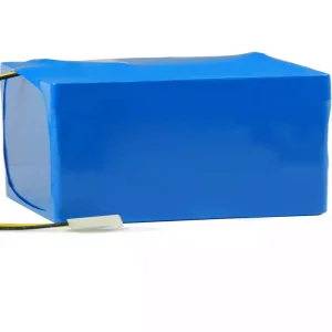 Εφεδρική μπαταρία κατάλληλο για Goldway philips UT4000APRO