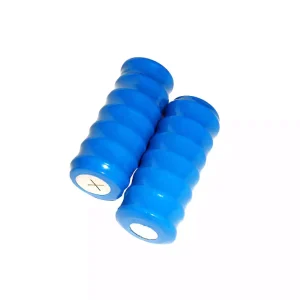 Εφεδρική μπαταρία κατάλληλο για Air Shields-Vickers C450 Incubator AS30021
