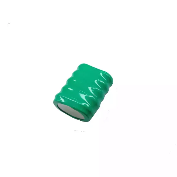 Εφεδρική μπαταρία κατάλληλο για 711002,Biohit Proline ST4 SG S - Image 2