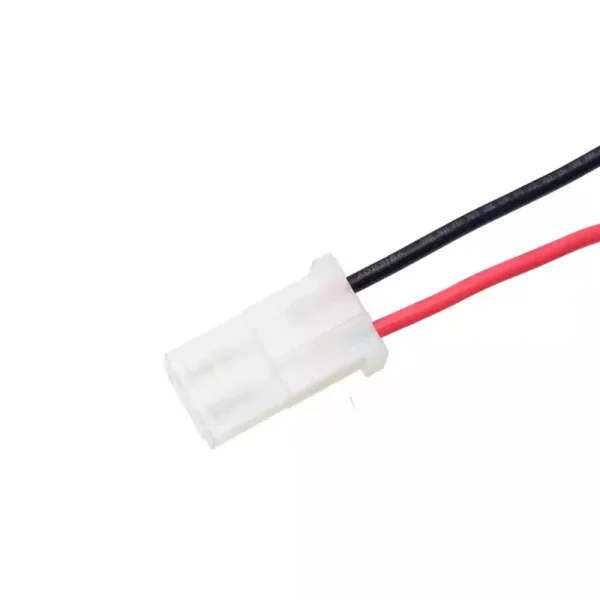 Εφεδρική μπαταρία κατάλληλο για Viasys Healthcare 21542,Viasys Healthcare VELA T-BIRD AMED0022 B11353 - Image 4